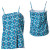Billabong Hawthorne Tube Tank - Women's