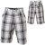 Billabong Stickler Short - Men's