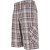 See Brown Billabong Eagle Short - Men's