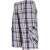 See Cement Billabong Eagle Short - Men's