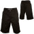 Billabong Action Short - Men's