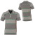 Billabong Get Away Polo Shirt - Short-Sleeve - Men's