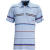 Billabong Limelight Polo Shirt - Short-Sleeve - Men's