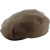 Billabong Soul Arch Driver Cap