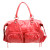 Billabong Zeus Purse - Women's