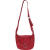 Billabong Poseidon Purse - Women's