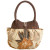 Billabong Sultry Purse - Women's