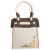 Billabong Oak Purse - Women's
