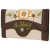 Billabong Nature Checkbook Wallet - Women's