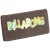Billabong Bunny Checkbook Wallet - Women's