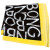 Billabong Revitalize Beach Towel