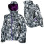 Billabong Taratec Jacket - Women's