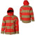 Billabong Antti Jacket - Men's