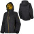 Billabong Terror Jacket - Women's