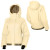 Billabong Cover Jacket - Women's
