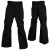 See Black Billabong Lago Pant - Men's See Black Billabong Lago Pant - Men's