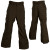 Billabong Lago Pant - Men's