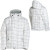 Billabong Dissenter Down Jacket - Men's