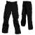 Billabong Seize Pant - Men's