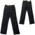 Billabong Rogers Denim Pant - Boys'
