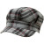 Billabong Conductor Hat - Women's