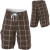 Billabong Phillip Board Short - Men's