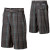 Billabong Maurice Short - Boys'