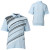 Billabong Stacks Polo Shirt - Short-Sleeve - Boys'