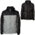 Billabong Simplicity Wind Jacket - Boys'