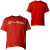 Billabong Unit T-Shirt - Short-Sleeve - Boys'