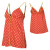Billabong Congo Tank Top - Women's