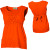 Billabong Rowland Top - Women's