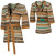Billabong Penny Sweater - Women's