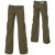 Billabong Fontana Pant - Women's