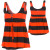 Billabong Trillium Tank Top - Women's