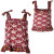 Billabong Elie Top - Sleeveless - Girls'