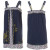 Billabong Lotus Dress - Women's