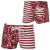 Billabong Getaway Board Short - Women's
