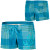 Billabong Maple Board Short - Women's