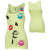 Billabong Punch Tank Top - Women's