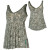Billabong Eve Tank Top - Women's