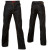 Billabong Sensei Denim Pant - Men's