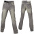 Billabong McFeely Denim Pant - Men's