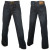 Billabong Point Denim Pant - Men's