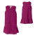 Billabong Chandler Dress- Girls'