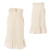 See Vanilla Billabong Chandler Dress- Girls' See Vanilla Billabong Chandler Dress- Girls'