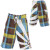 Billabong Rising Sun Board Short - Men's