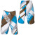 Billabong Humungous Board Short - Men's