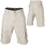 See Cement Billabong Hayes Short - Men's See Cement Billabong Hayes Short - Men's