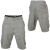 See Gray Billabong Hayes Short - Men's See Gray Billabong Hayes Short - Men's